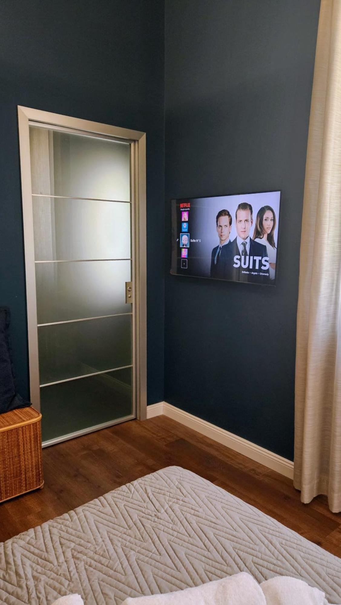 Suite N 5 폼페이 외부 사진